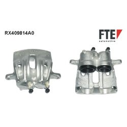 Fte RX409814A0