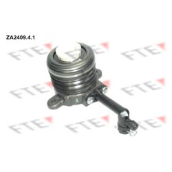 Fte ZA2409.4.1