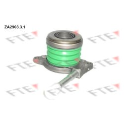 Fte ZA2903.3.1