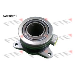 Fte ZA32029.7.1