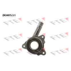 Fte ZA34075.3.1