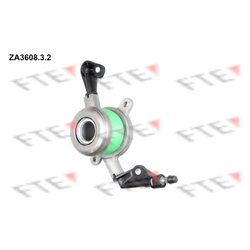 Fte ZA3608.3.2