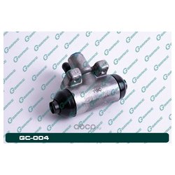 G-brake GC004