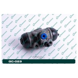 G-brake GC-023