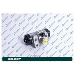 G-brake GC-027