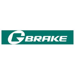 G-brake GFR02451L