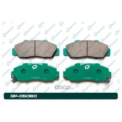 G-brake GP-05060