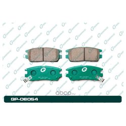 G-brake GP-06054