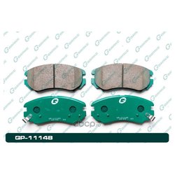 G-brake GP11148