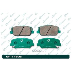 G-brake GP-11305