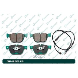 G-brake GP-23013