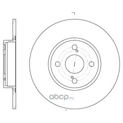 G-brake GR01342