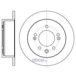 G-brake GR01813