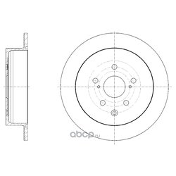 G-brake GR-01907