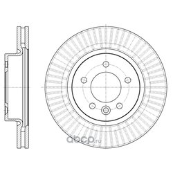 G-brake GR20244