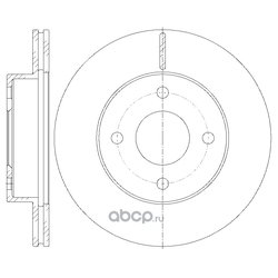 G-brake GR20348