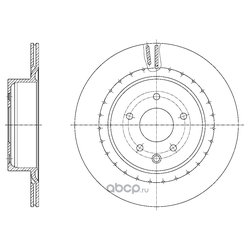 Фото G-brake GR20799