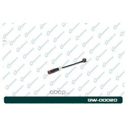 G-brake GW00020