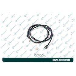 G-brake GW-00046