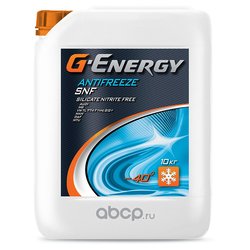 G-Energy 2422210101