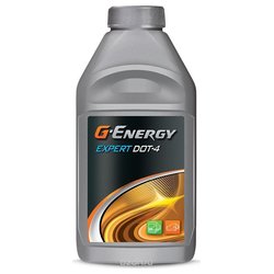 G-Energy 2451500002