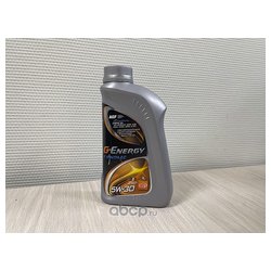 G-Energy 2531401258