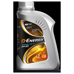 G-Energy 253140180