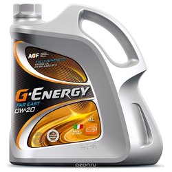 G-Energy 253142003