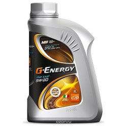 G-Energy 253142006