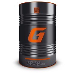 G-Energy 253142398