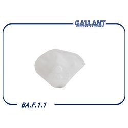GALLANT BAF11