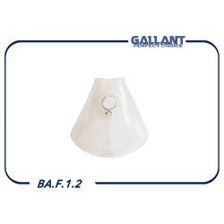 GALLANT BAF12