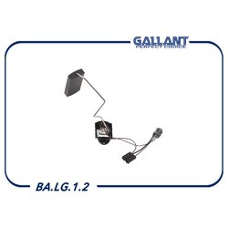 GALLANT BALG12