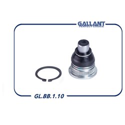 GALLANT GLBB110