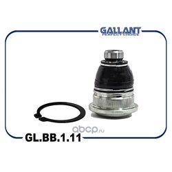GALLANT GLBB111