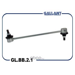 GALLANT GLBB21