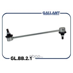 Фото GALLANT GLBB21