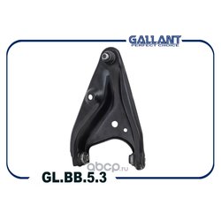 GALLANT GLBB53