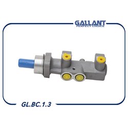 GALLANT GLBC13