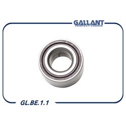 GALLANT GLBE11