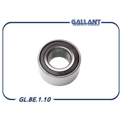 GALLANT GLBE110