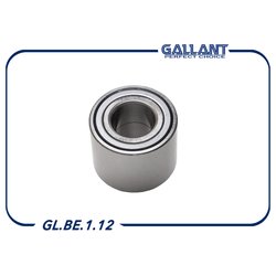 GALLANT GLBE112
