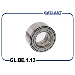 GALLANT GLBE113