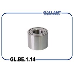 GALLANT GLBE114