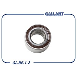 GALLANT GLBE12