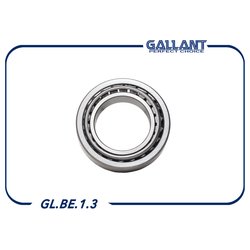 GALLANT GLBE13