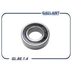 GALLANT GLBE14
