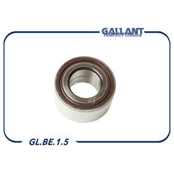 GALLANT GLBE15