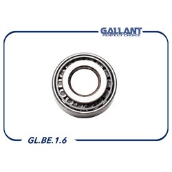 GALLANT GLBE16