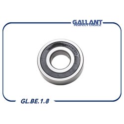 GALLANT GLBE18